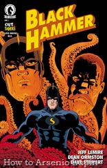 Black Hammer 004-001