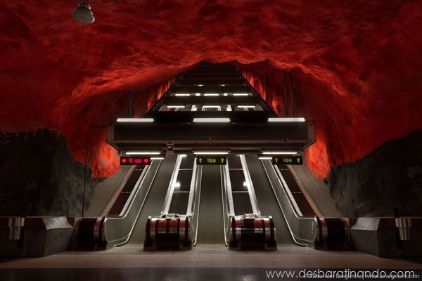 arte-metro-pintura-Estocolmo-desbaratinando  (42)