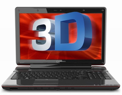 best Toshiba Qosmio F755-3D290