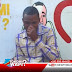 Emission tokomiwapi? Pourquoi Dialogue eza salema à huis clos sans ba Journaliste ? nini bazo bomba ? (vidéo)