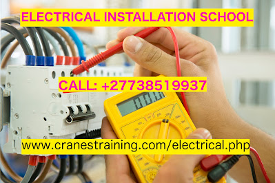 ELECTRICAL SHORT COURSES PRICES IN SOUTH AFRICA +27738519937