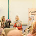 THE TALKSHOW