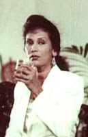 Veena Jayakodi