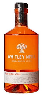 whitley neill gin price