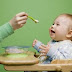7 Ways for Kids and Baby Wants to Eat