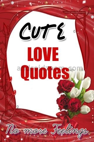 cute love quotes from songs. cute love quotes from songs.