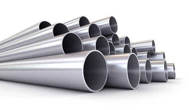 stainless steel tube fittings