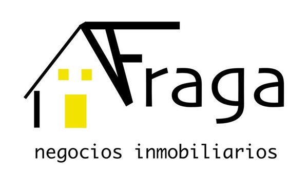 Montevideo * Uruguay *  Fraga Negocios Inmobiliarios