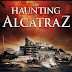 The Haunting of Alcatraz película español latino hd 1080p