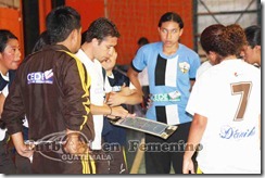 osorio vs champion,s  13 jornada futsal femenil (17)