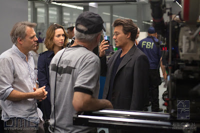 transcendence-set-photo-johnny-depp-rebecca-hall