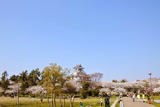 20140409-IMG_1049