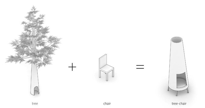 hybrid office3.jpg