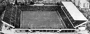 Estadio Rasunda