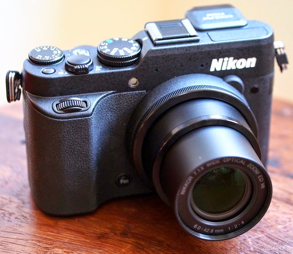 http://funkidos.com/latest-technology/nikon-coolpix-p7800-compact-camera