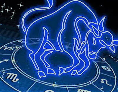 taurus horoscope