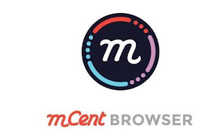 Mcent browser , Really Tricks