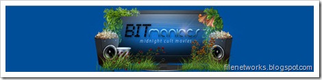 BitManiacs Logo