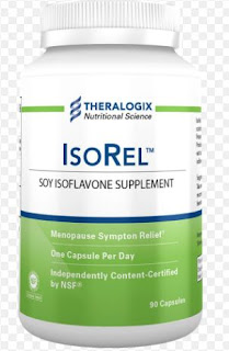 Soy Isoflavone دواء صويا أيزوفلافون,Isorel دواء أيزوريل,حبوب فول الصويا,إستخدامات دواء أيزوريل,كيفية استخدام دواء أيزوريل,آثار جانبية دواء أيزوريل,التفاعلات الدوائية دواء أيزوريل,تم استخدام فول الصويا لعلاج بعض أعراض انقطاع الطمث ,فارما ميد,دليل الأدوية العالمي 