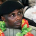 Court issues ultimatum for Tompolo’s arrest