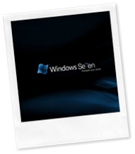 Windows 7