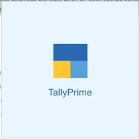 Download Tally Prime Course Syllabus Pdf