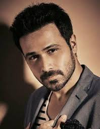 Latest hd Emraan Hashmi pictures wallpapers photos images free download 56