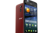 Harga Dan Spesifikasi Acer Liquid E700 Terbaru 2017