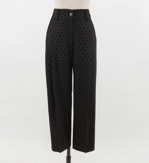 Miamasvin's Caolion Pants