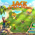 Jack of All Tribes