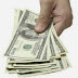 Advance Cash Loans - Simple Solution to Deal With Financial Emergencies