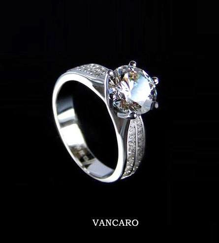  Wedding  Rings  2019 Latest Wedding  Rings  For Girls By 