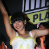 Foto Ketiak Kinal JKT48