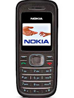 6 Ponsel Nokia Terpopuler [ www.BlogApaAja.com ]