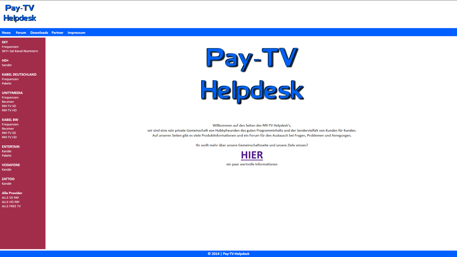 pay-tv-helpdesk.de