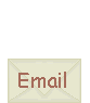 gifs-animados-sobres-cartas-email-51