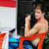 Luke Benward.