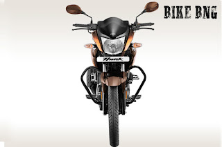 Hero Hunk 2018  Price, Specs, Images, Mileage and Colours bangladesh