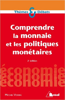 Comprendre la monnaie 