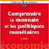 Comprendre la monnaie 