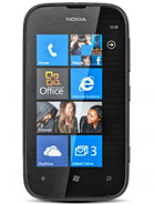 Mobile Phone Price Of Nokia Lumia 510