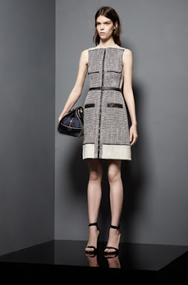 Proenza-Schouler-Resort-2013-Collection