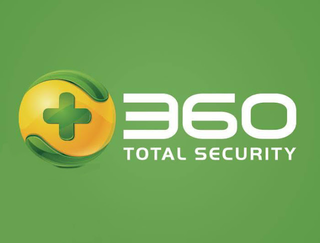 Download 360 Total Security For Windows