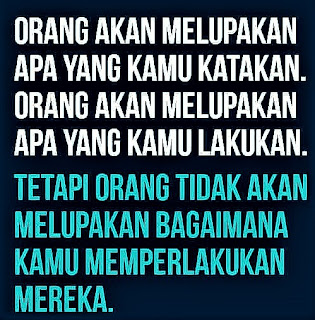 Crab Mentality “Part 1” – Oh No Oh No…Kamu atau TemanMu ? Ayo Dong Berubah !!! - https://maheswariandini.blogspot.com/