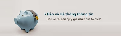 bảo trì định kỳ hệ thống CNTT, máy tính