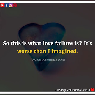 Best shayari for gf in english | Pyar quotes in english | Shayari for gf in english | English shayari for bf | Love shayari in english 2 line