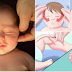 Surprising Fact! Giving Body Massage during Bath Does Amazing Things to Your Baby