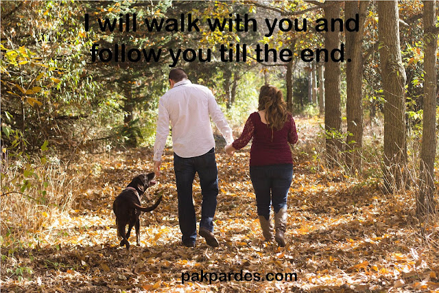 I will walk with you and follow you till the end,love quotes for her,love quotes,romantic love quotes for her,love quotes for him,best love quotes for her,quotes,cute love quotes,inspirational love quotes,best love quotes,quotes about love,short love quotes,love (quotation subject),best love quotes ever,best quotes about love,love,love quotes for someone special,best love quotes for him,movie love quotes,love quotes for her from the heart