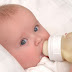 Tips Memberikan Susu Pendamping ASI untuk si Kecil