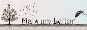  Blog Mais um Leitor